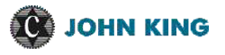 partner-3.png