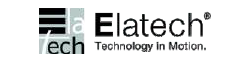 partner-4.png