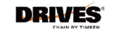partner-5.png