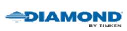 partner-6.png
